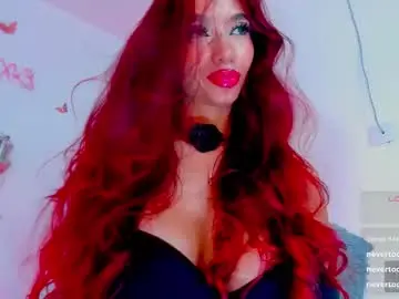 Chaturbate Best live sex cam show of lia_tayllor1