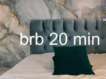 Chaturbate Watch Live Sex Cams of lindablyee