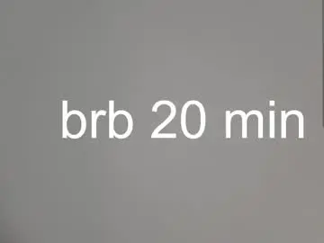 Chaturbate Private Sex Chat of lindablyee