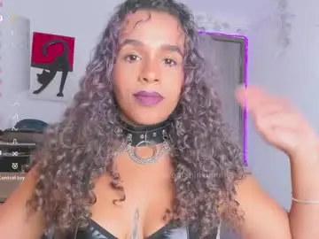 Chaturbate Free Live Porn of lips_sarasofia