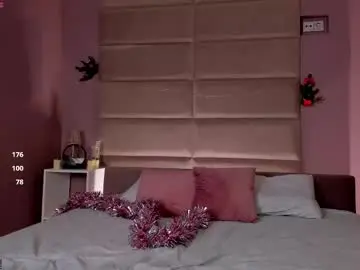 Chaturbate Adult Webcams of lira_revery