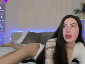 Chaturbate Adult Webcam of lira_revery