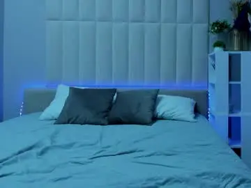 Chaturbate Best Webcam of lira_revery