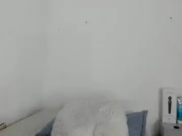 Chaturbate Sex Chat of mia_girl00