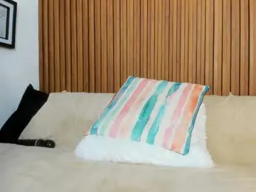 Chaturbate Watch Live Sex Cams of mia_girl00