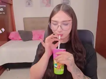 Chaturbate Watch Live Sex Cams of miley_baker