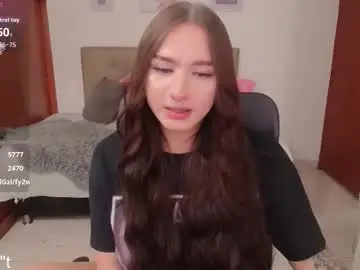 Chaturbate Adult Video Chat of miley_baker