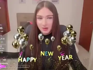 Chaturbate Adult Video Chat of miley_baker