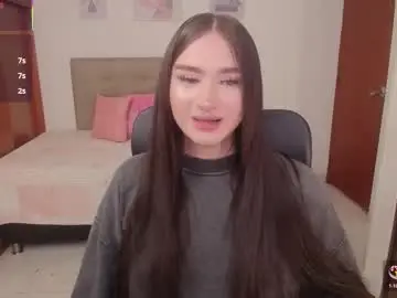 Chaturbate Private Sex Chat of miley_baker