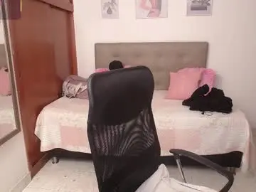 Chaturbate Watch Live Sex Cams of miley_baker