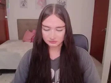 Chaturbate Free Live Porn of miley_baker