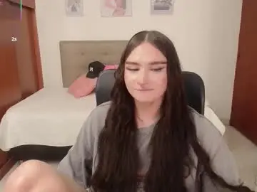 Chaturbate Adult Video Chat of miley_baker