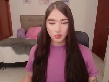 Chaturbate Watch Live Sex Cams of miley_baker