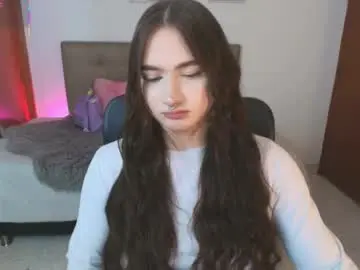 Chaturbate Watch Live Sex Cams of miley_baker