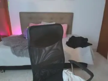 Chaturbate Best Webcam of miley_baker