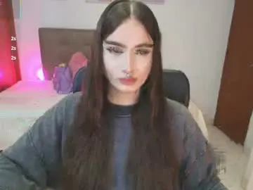Chaturbate Free Live Porn of miley_baker