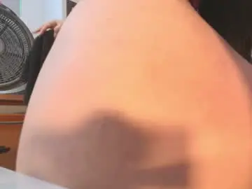 Chaturbate Best Webcam of miley_baker