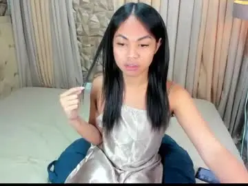 Chaturbate Live Sex of mollycoin18