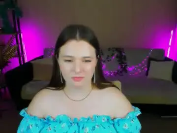 Chaturbate Free Live Porn of moonvelle
