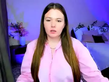 Chaturbate Best live sex cam show of moonvelle