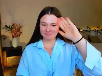 Chaturbate Sex Chat of moonvelle