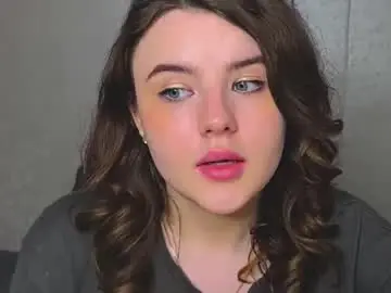 Chaturbate Live Sex Cam of new_rina