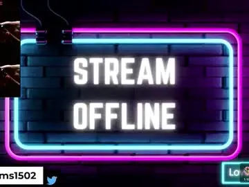 Chaturbate Adult Webcam of noah_mercury_muscle