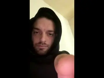 Chaturbate Watch Live Sex Cams of prestito00