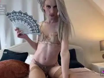 Chaturbate Adult Webcams of sexymiatrans