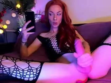 Chaturbate Sex Chat of sexymiatrans