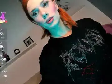 Chaturbate Live Sex of sexymiatrans