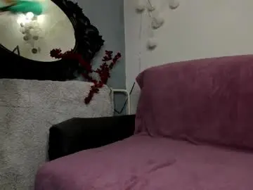 Chaturbate Adult Video Chat of sexymiatrans