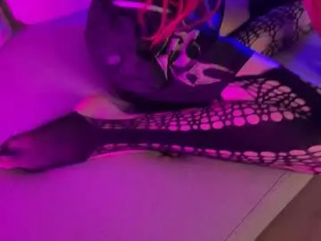 Chaturbate Adult Video Chat of sexymiatrans