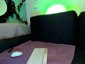 Chaturbate Live Sex of sexymiatrans