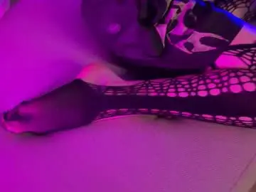 Chaturbate Best Webcam of sexymiatrans