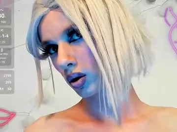 Chaturbate Adult Video Chat of sexymiatrans