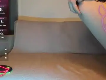 Chaturbate Sex Cam of sexymiatrans