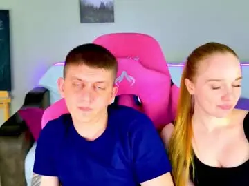 Chaturbate Private Sex Chat of shawty_mia