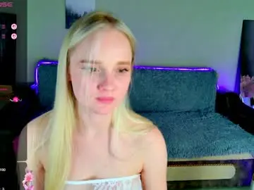 Chaturbate Free Live Porn of shawty_mia