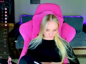 Chaturbate Adult Video Chat of shawty_mia