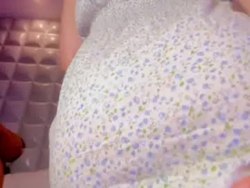 Chaturbate Live Porn of sol_angel_7