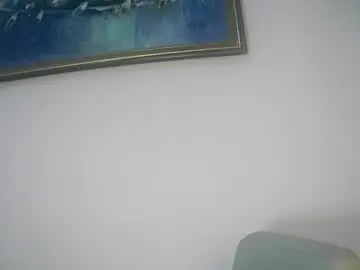Chaturbate Nude Webcam of sweetness755325