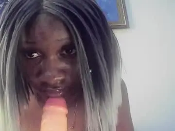 Chaturbate Free Live Porn of sweetness755325