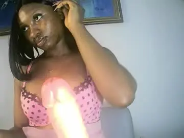 Chaturbate Best live sex cam show of sweetness755325