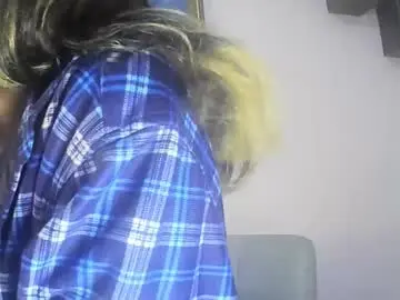 Chaturbate Live Sex of sweetness755325