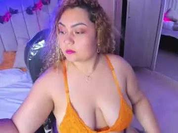 Chaturbate Live Sex of sweett_rose_