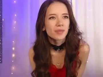 Chaturbate Watch Live Sex Cams of tinyanie