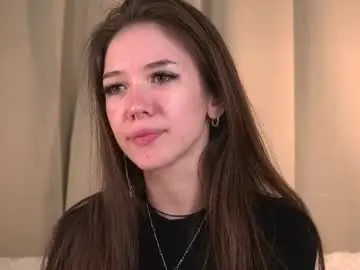 Chaturbate Adult Webcams of tinyanie