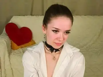 Chaturbate Free Live Porn of tinyanie