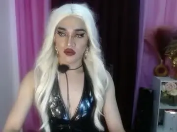 Chaturbate Private Sex Chat of urcumgirlasiants